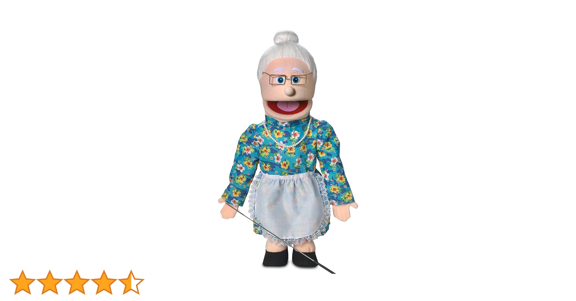 61UoLsu5tFL.jpg_BO30,255,255,